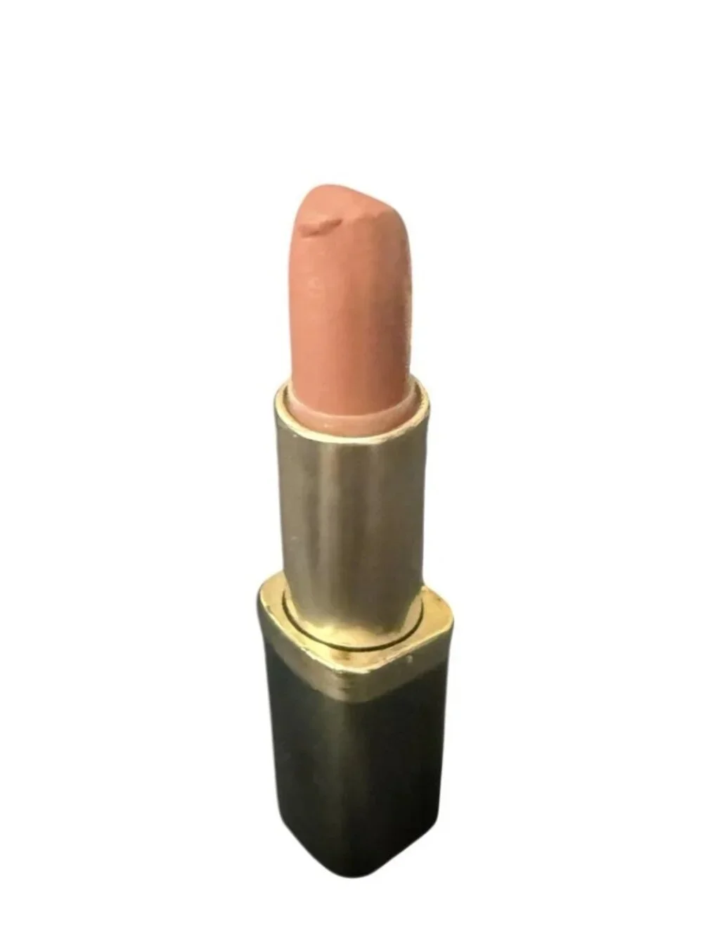 Loreal colour riche